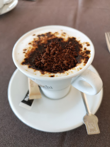 Ресторант "Понтона"