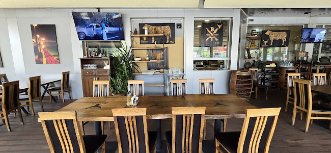 Джанам - турски - Кресна