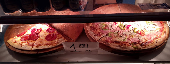 Luciano Лучиано - Гастрономия и хотелиерство