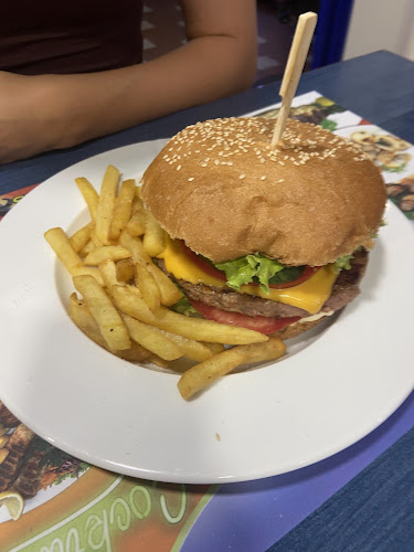 к.к, кв. Изток, ул. „Осма“, 8240 Слънчев бряг