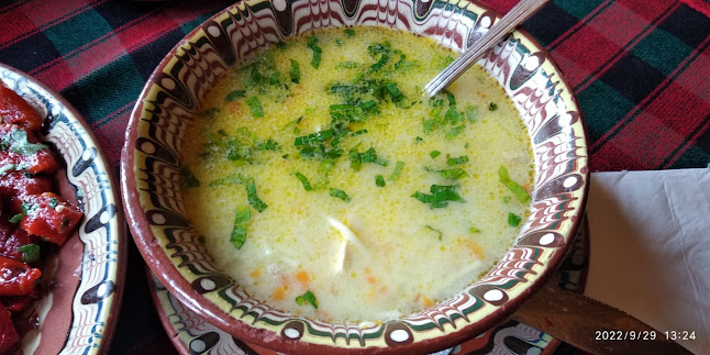 Родопски Специалитети - Пампорово