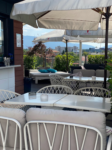 Comentarii opinii despre Кокос