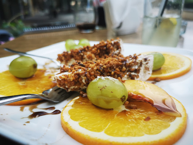 Нобилис - Ботевград