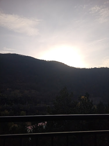 Comentarii opinii despre Кафе-аперитив "Денито"