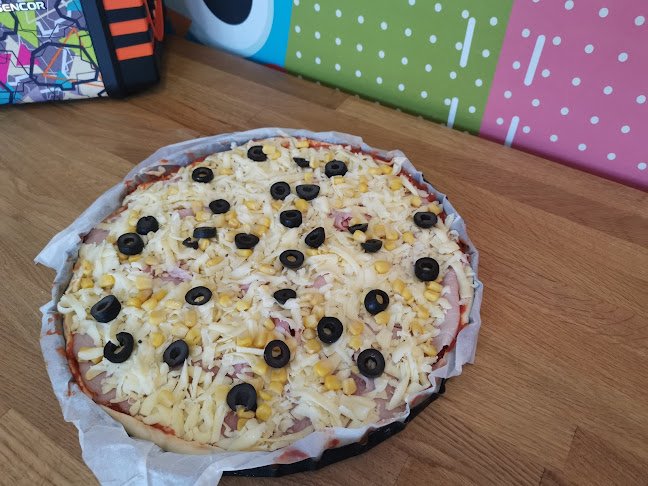 ул. „България“ 33, 5930 Белене