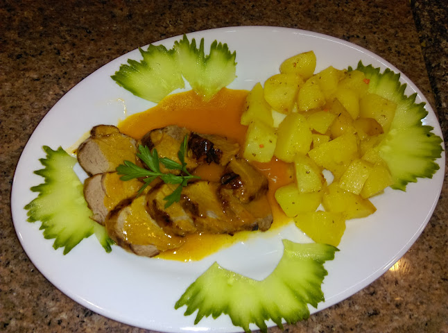 ж.к. Люлин 4, ул. „Георги Апостолов“ 420b, 1359 София