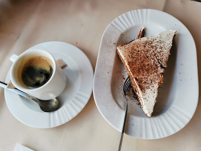 Бистро Дани