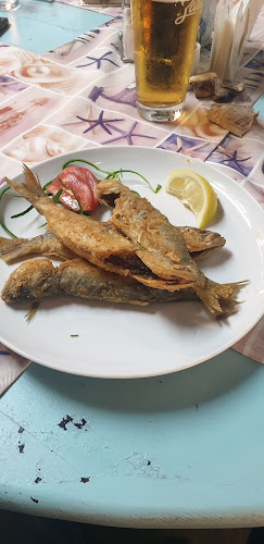 Comentarii opinii despre Стария Моряк Old Sailor