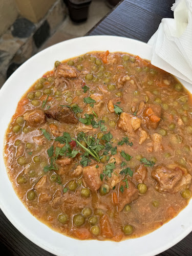 Comentarii opinii despre Нипо