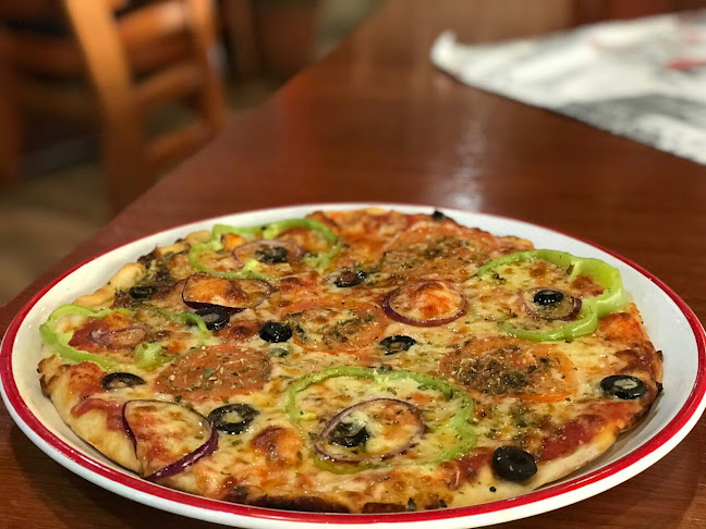 бул.Търговски 60, 4210 Стамболийски