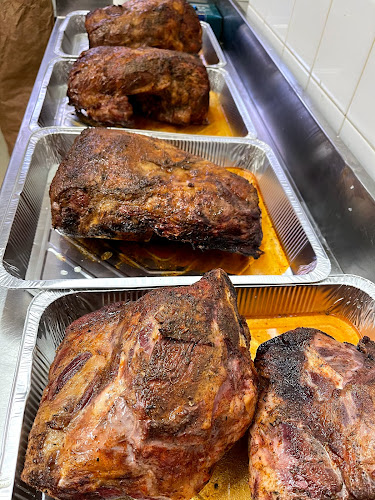 Opinii despre HleBar Oboriste Street în София - Гастрономия и хотелиерство