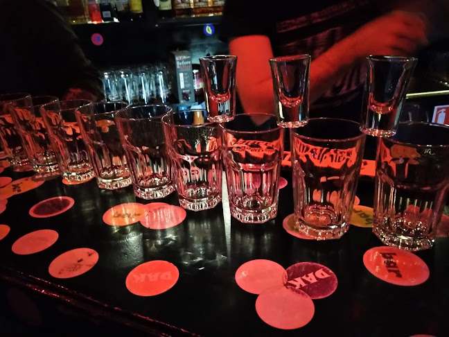 Comentarii opinii despre Бар Дак