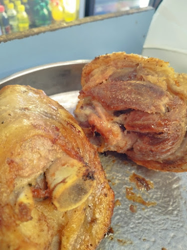 Duner Land - Гастрономия и хотелиерство