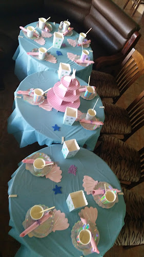 Opinii despre При Перо în Петрич - Гастрономия и хотелиерство