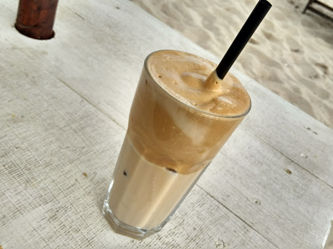 ПриморскиОдесос, 9000 Варна