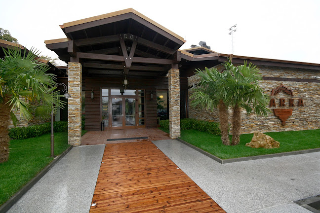 Градски, ул. „Драган Цанков“ 2, 6500 Свиленград