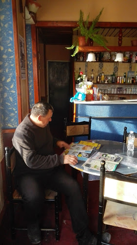 377 6, 4579 Брацигово