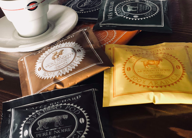 Бонита - Самоков