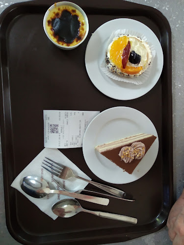 Вкусна гозба - Кърджали