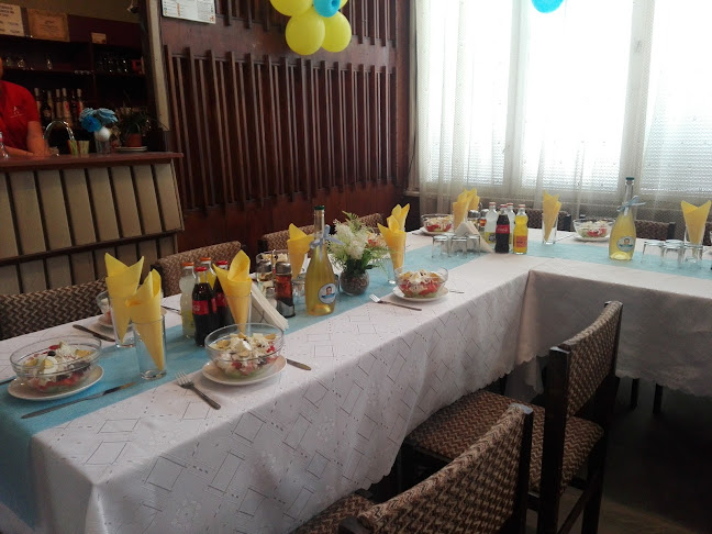 Opinii despre Ресторант "Дунав" în Гулянци - Гастрономия и хотелиерство