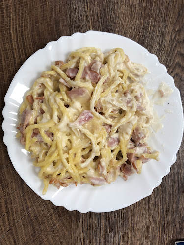 Здравец Изток, бул. „Липник“ 88, 7013 Русе