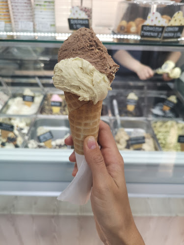 ЦентърРайон Централен, ул. „Райко Даскалов“ 25, 4000 Пловдив