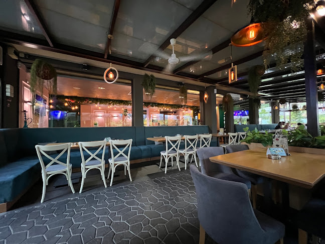 Благоевград Център, ул. „Даме Груев“ 25, 2700 Благоевград