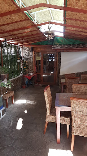 Mehana Sarafa - Павликени