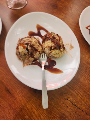 Св. Георги, бул. „3-ти март“ 1, 9300 Добрич