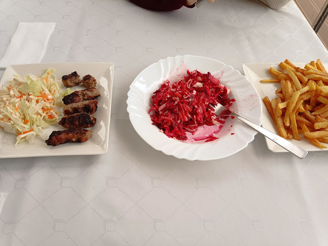 Opinii despre Парк Пойнт în Сандански - Гастрономия и хотелиерство