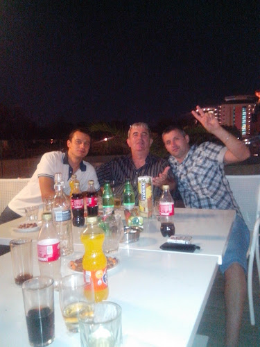 Механа "При Вальо" - Гастрономия и хотелиерство