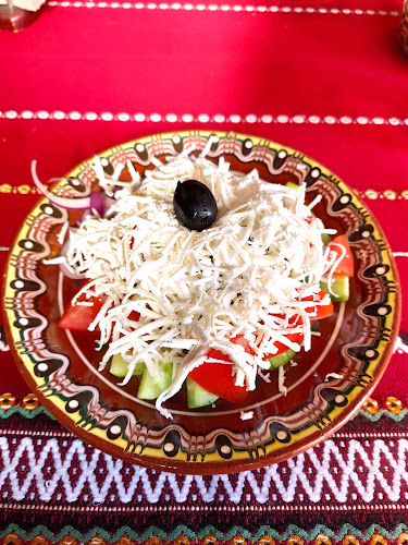 Opinii despre Механа Созопол în Созопол - Гастрономия и хотелиерство