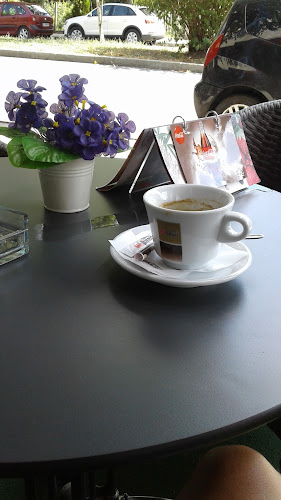 Opinii despre Bar Infinity în Кърджали - Гастрономия и хотелиерство