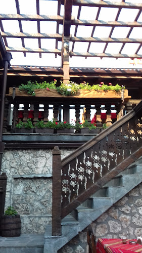 Comentarii opinii despre МЕХАНА ДЕДО ЙОНКАТА