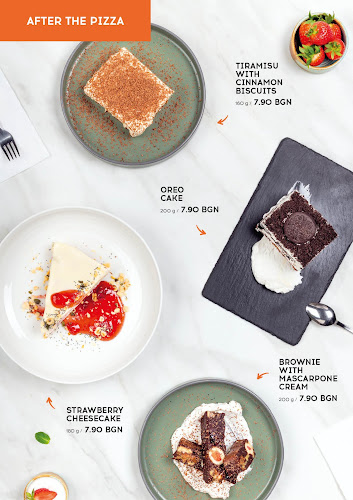 ж.к. Лазур, ул. „Адам Мицкевич“ 3, 8001 Бургас