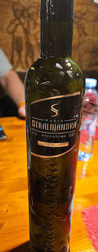 Хаджидрагановите къщи - София