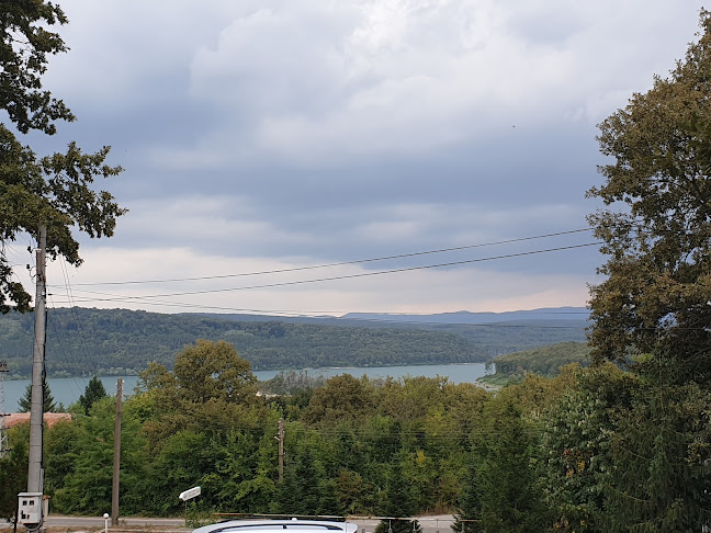 Хотел - Ресторант Русалка - Гастрономия и хотелиерство