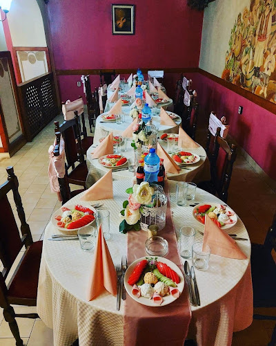 Дом на металурга