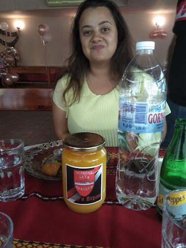 Механа Славяни - Козлодуй