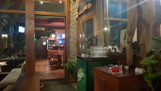 Comentarii opinii despre Хъшове