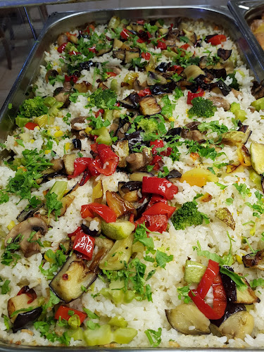 Феникс - Гастрономия и хотелиерство