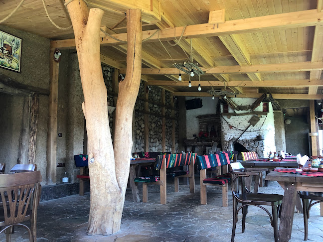 Калената пивница