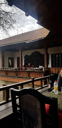 Правешка баница - Правец