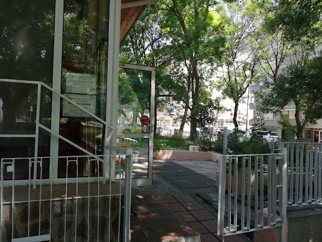 Opinii despre БИСТРО НЕДЕЛЯ în Добрич - Гастрономия и хотелиерство