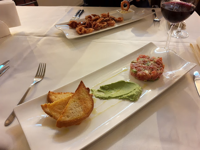 София център, бул. „Васил Левски“ 45, 1142 София