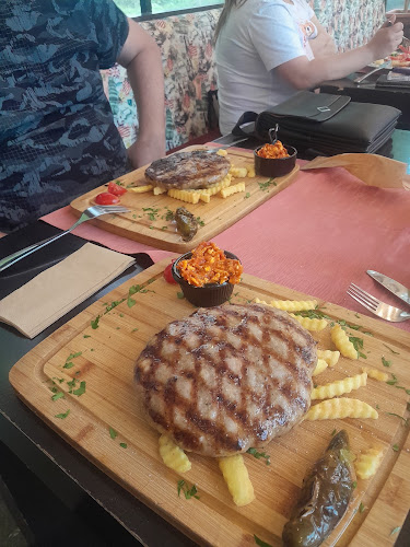 ж.к. Зорница, 57, 8018 Бургас