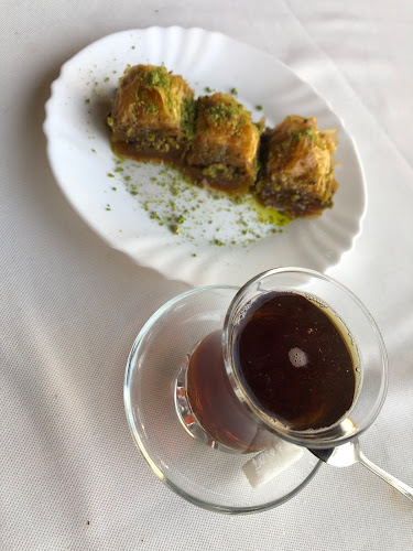 Клас Барбекю - Варна