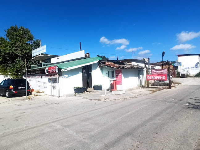 Opinii despre Снек-бар Младост при Дечо în Варна - Гастрономия и хотелиерство