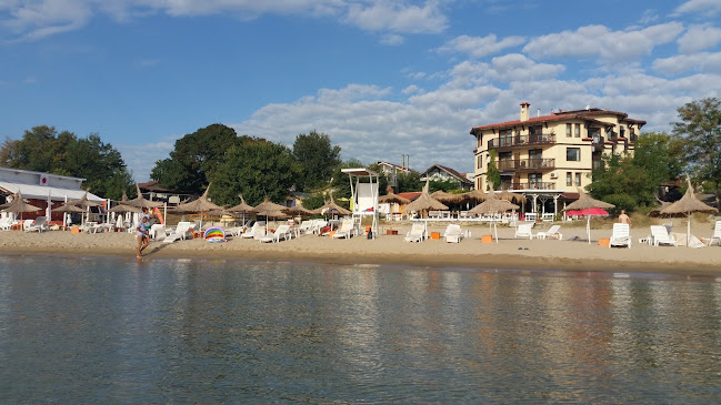 Comentarii opinii despre Вила Залива