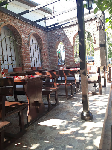 Comentarii opinii despre Кошарата